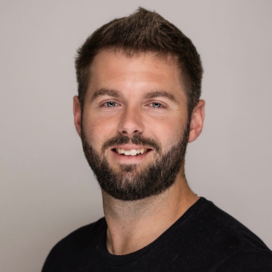 Dennis Hering