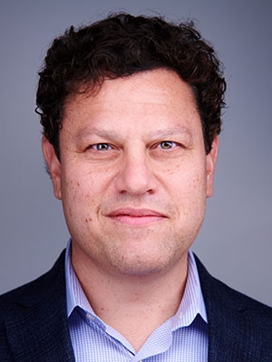 Jason Koenig