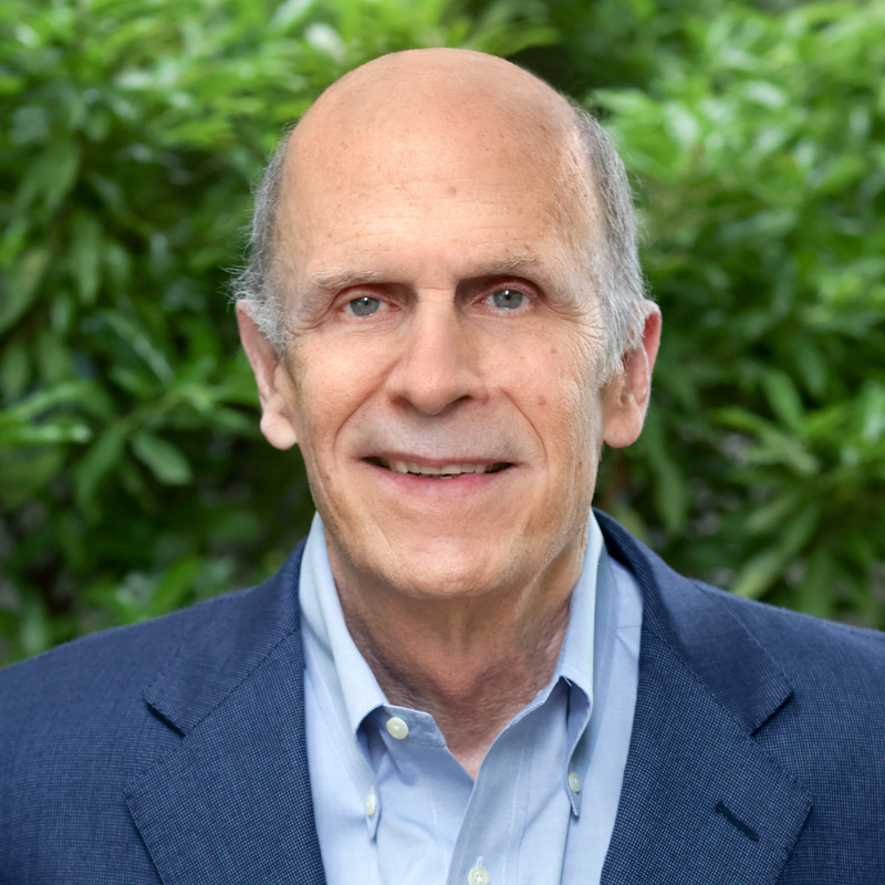 Rob Duboff