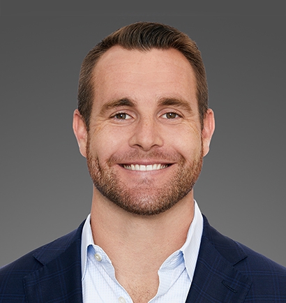 Dane Crist