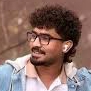 Mohammed Altaf