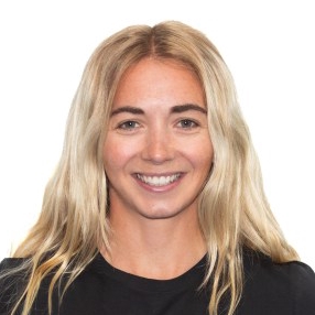 Natalie Davison