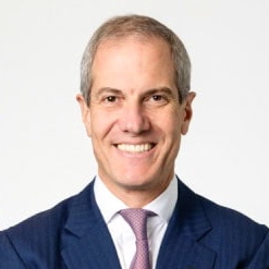 Adam Spence