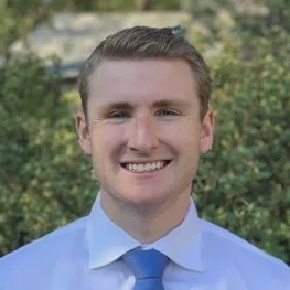 Sam Loeffler