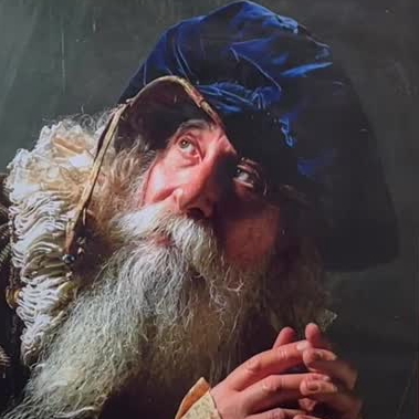 Betsabé Quintero