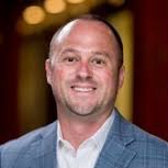 Brad Goodsell