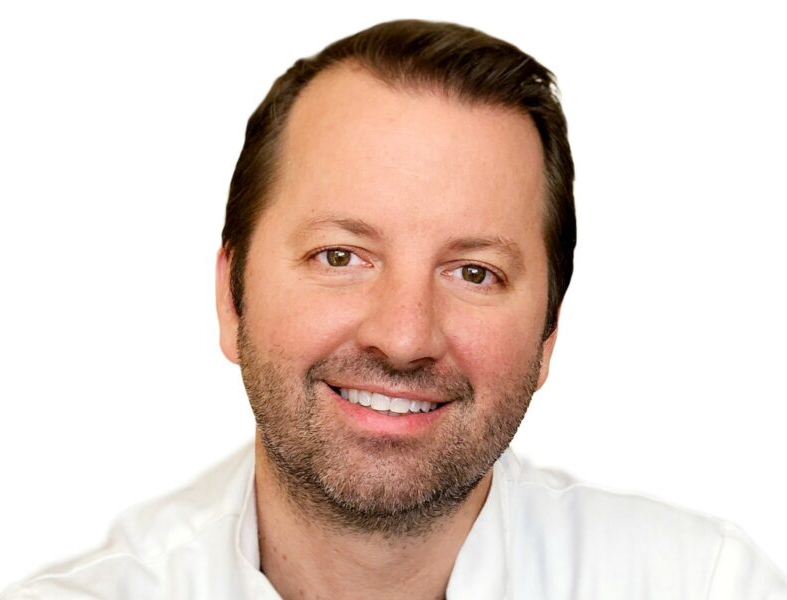 René Bollier