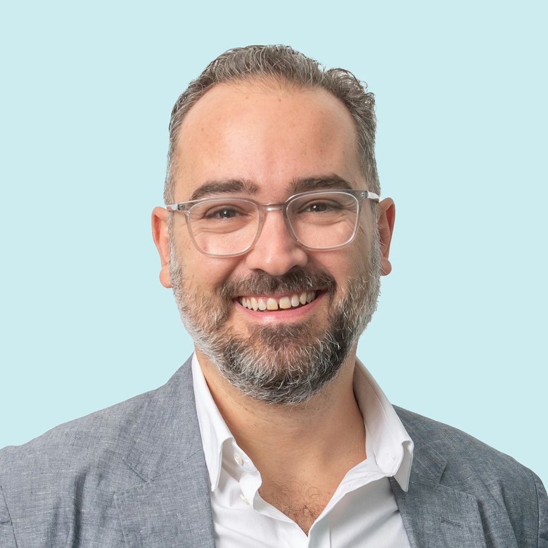 Gianluca Barletta