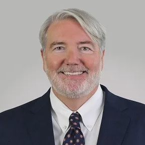 Jeff Givens