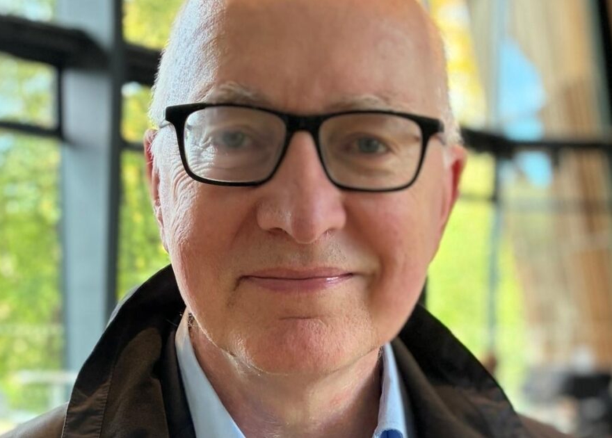 Des Clifford