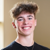 Noah Schmidt