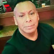 Joel Velazco