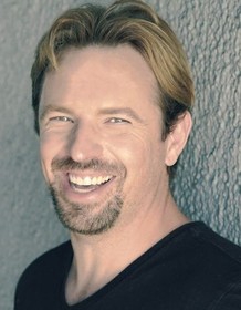 Mike Wickman