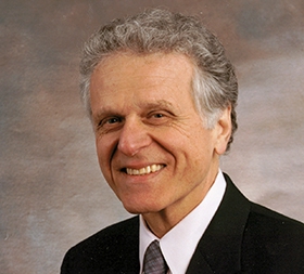 Murray Urowitz