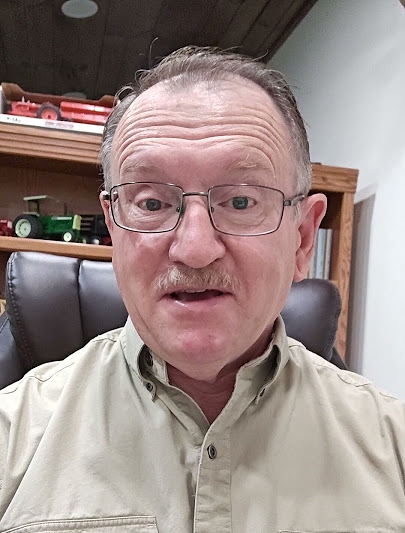 Al DeVos