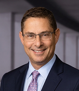 Anthony Vieira