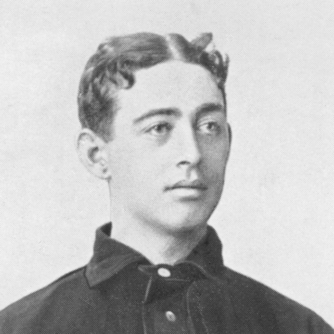 Jack Slattery