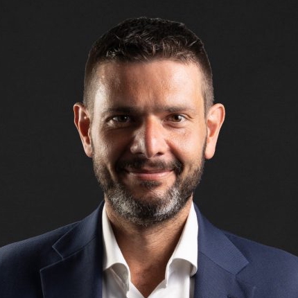 Alessandro Lodigiani