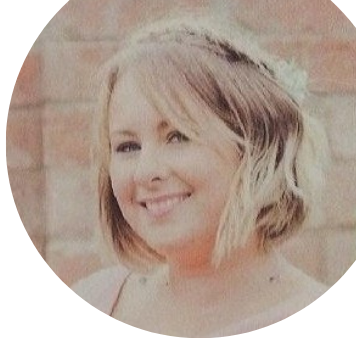 Kate Whittlesey