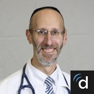 Robert Kadar