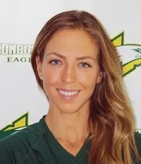 Valerie Sizemore