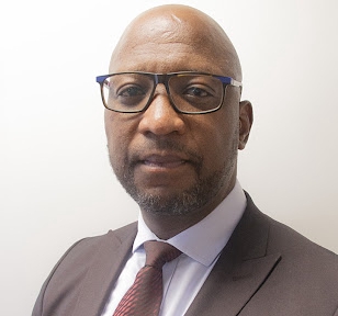 James Aphane