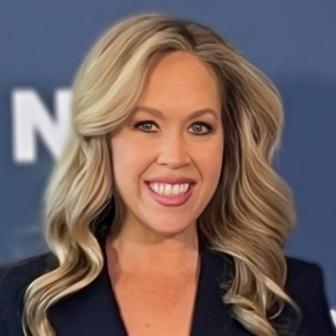 Brianne Olson