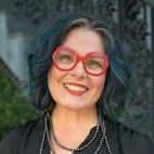 Kim Holcombe