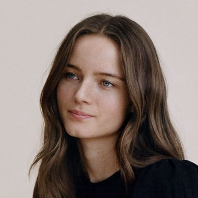 Victoria Jessup
