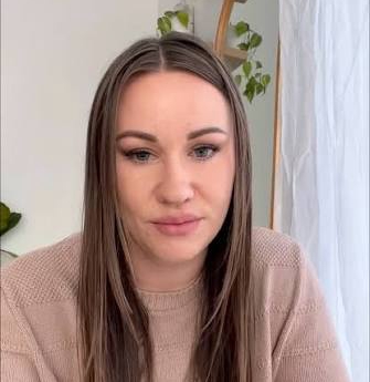 Leanne Brooke Tyler