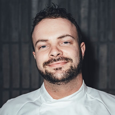 Adam Rawson