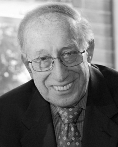 Stephen Sharf