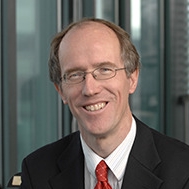Peter Sanfey