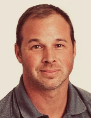 Kurt Selberg