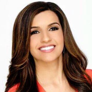 Amanda Sales