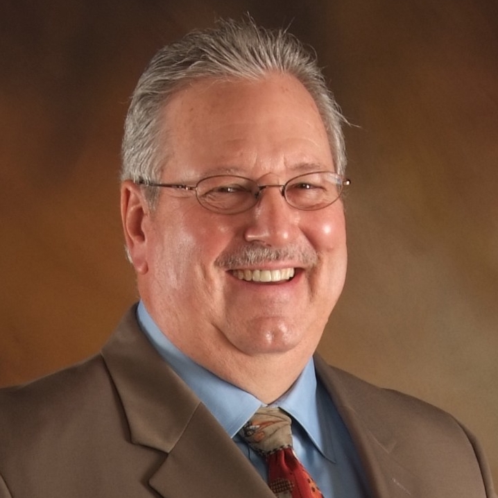 Van Mueller