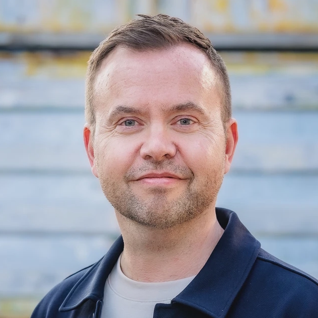 Matthijs Leendertse