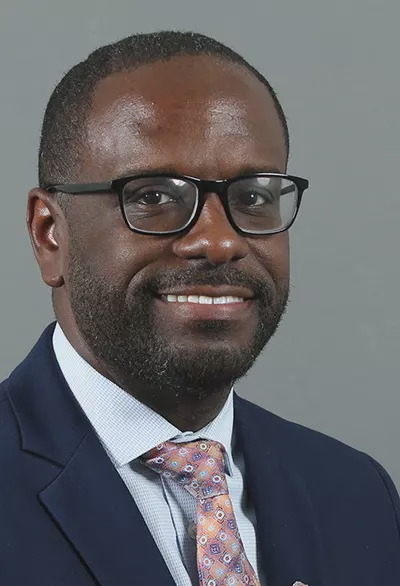 Kevin Camps