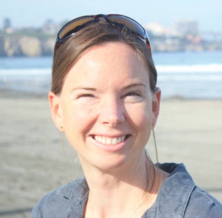 Julia Fiedler