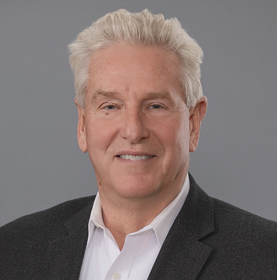 Robert Sells