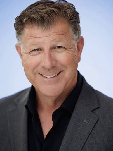James Welsh
