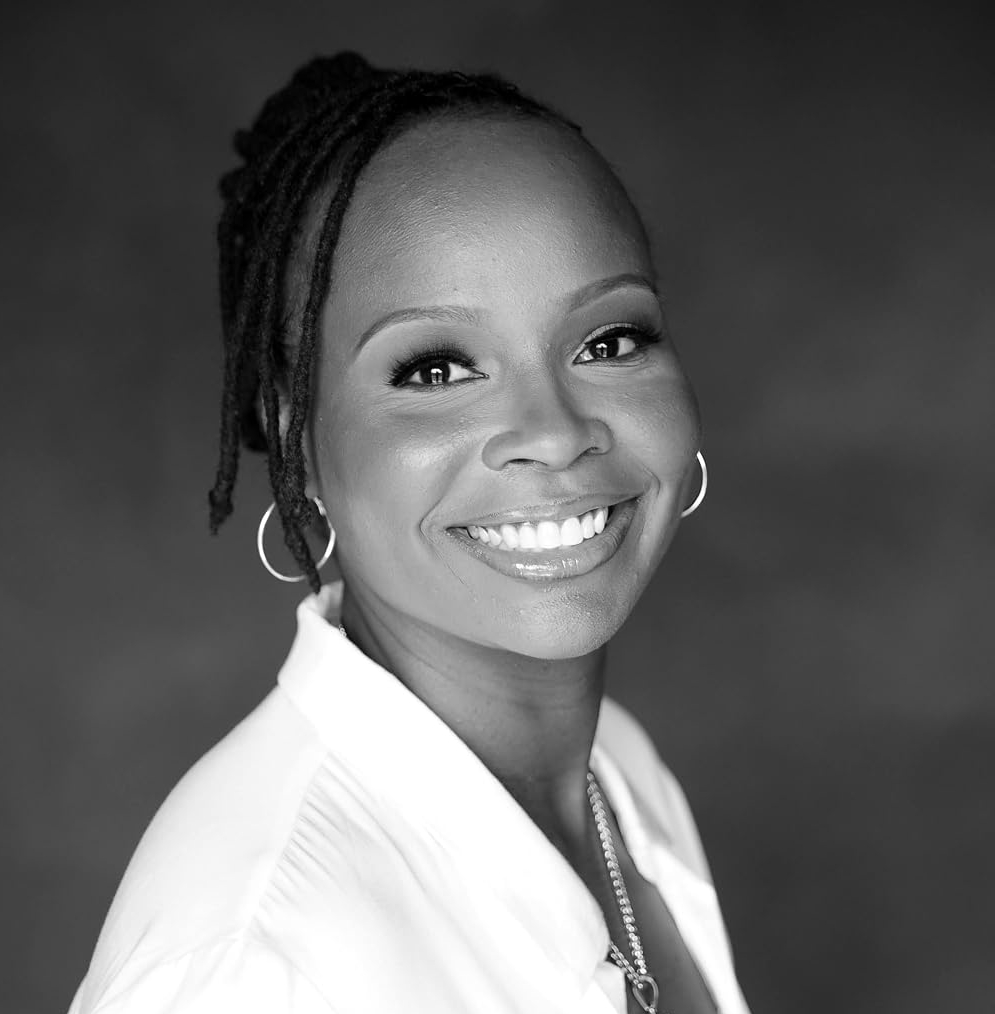 Jeanetta Brantley