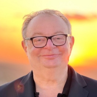 Timmo Elliott