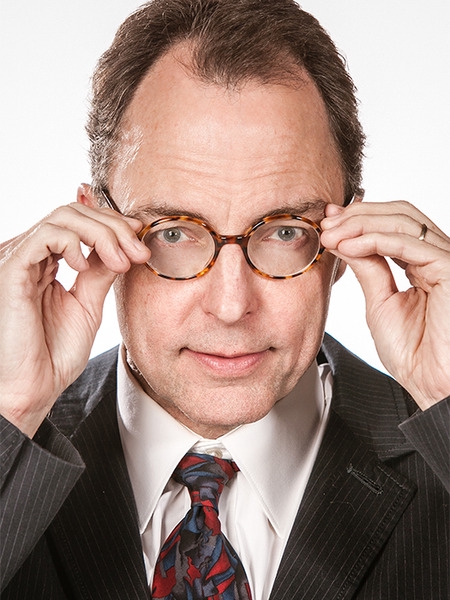 Frank King