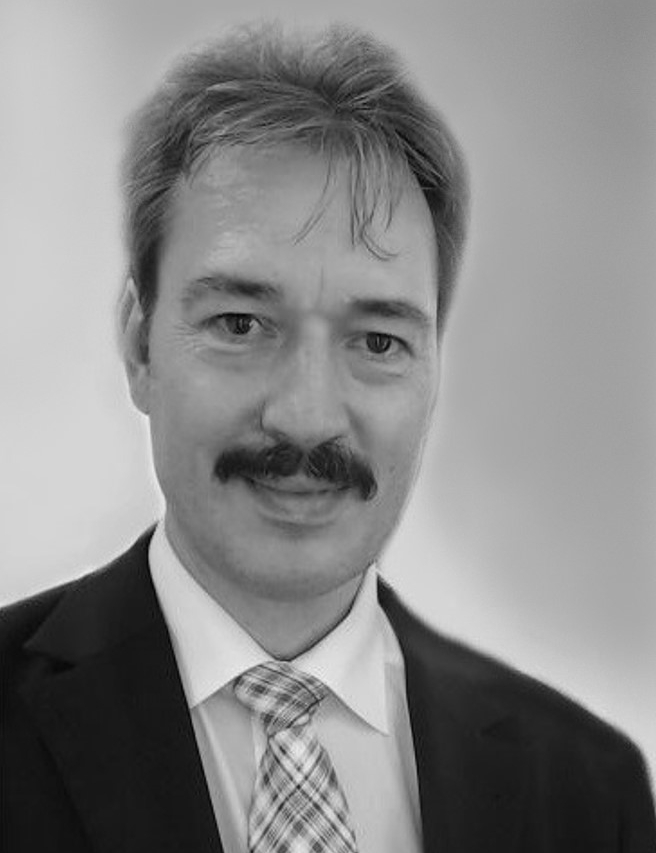Ernst-Peter Heilein