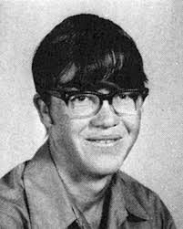 Lowell Lyngaas