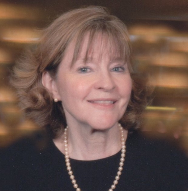 Janet Keith