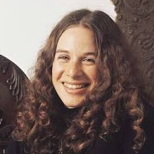 Lauren Thal