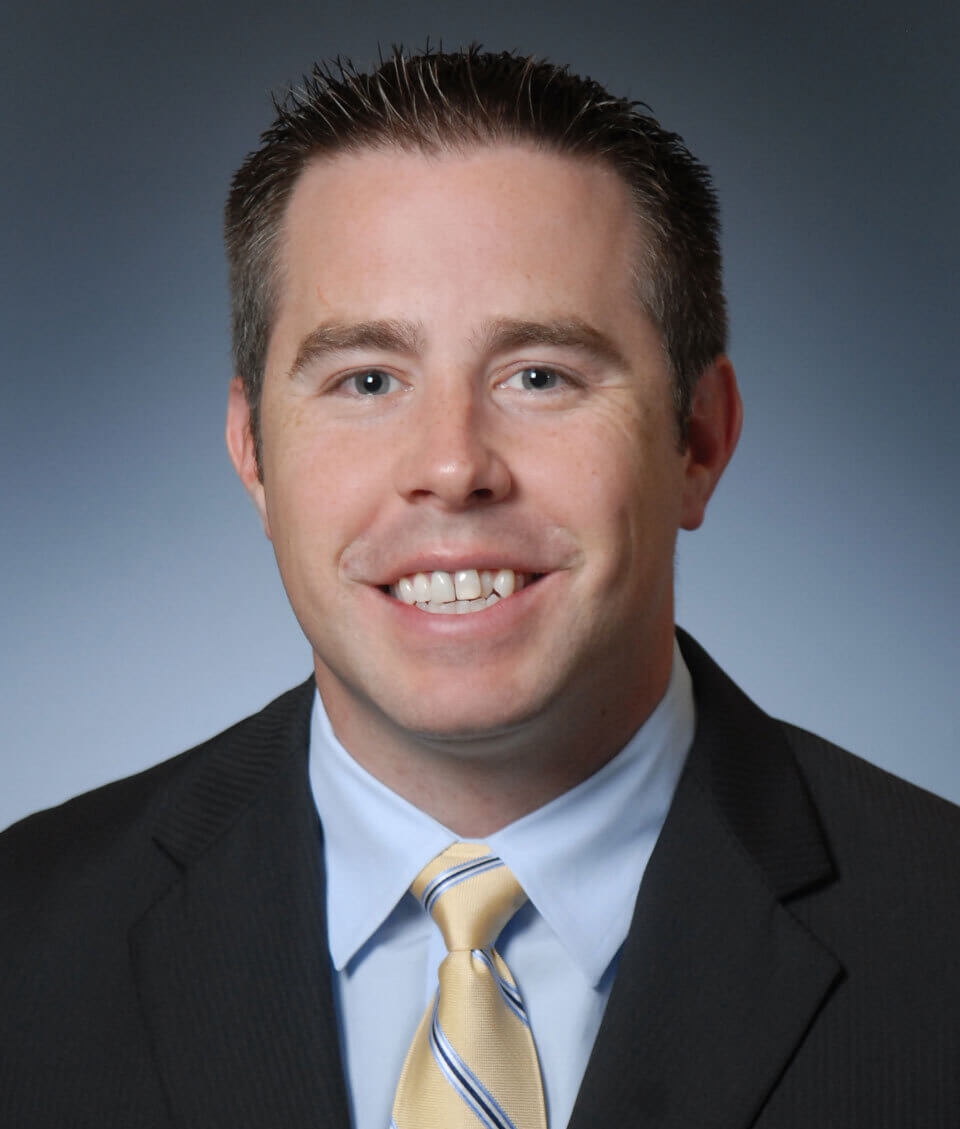 Jonathan Koop