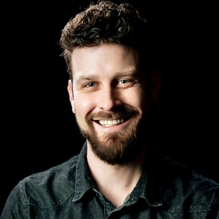 Paul Loeb